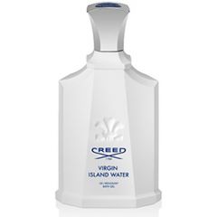 Creed | Virgin Island Water Douchegel