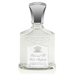 Creed | Millesime Imperial Parfum olie