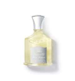 Creed | Spring Flower Parfum olie