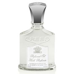 Creed | Acqua Fiorentina perfume oil