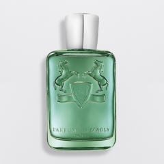 Parfums de Marly | Greenley