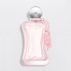 Parfums de Marly | Delina La Rosee