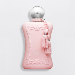 Parfums de Marly | Delina exclusif
