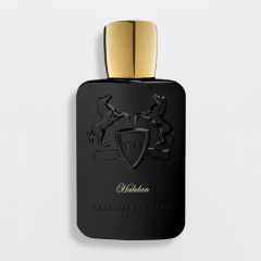 Parfums de Marly | Habdan