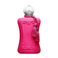 Parfums de Marly | Oriana