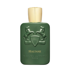 Parfums de Marly | Haltane