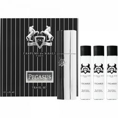 Parfums de Marly | Pegasus travel spray 3x10ml