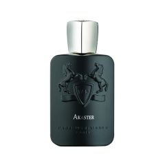 Parfums de Marly | Akaster