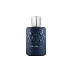 Parfums de Marly | Layton exclusif