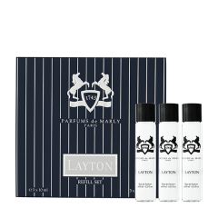 Parfums de Marly | Layton travel refill