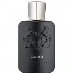 Parfums de Marly | Carlisle