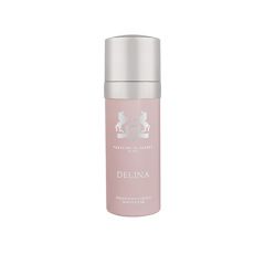 Parfums de Marly | Delina hairmist