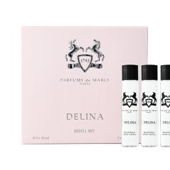 Parfums de Marly | Delina travel refill