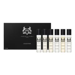 Parfums de Marly | Men's discovery set 6 x 10ml