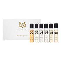Parfums de Marly | Women's discovery set 6 x 10ml