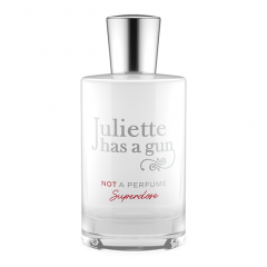 Juliette Has a Gun | Not a perfume superdose