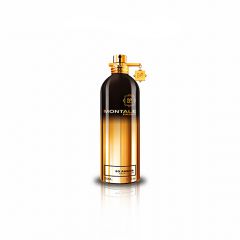 Montale | So amber