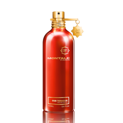 Montale | Oud Tobacco