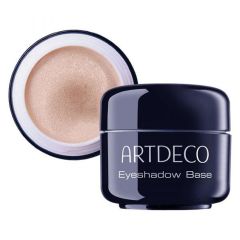Artdeco | Eyeshadow Base