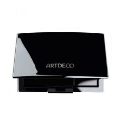 Artdeco | Beauty Box Quattro