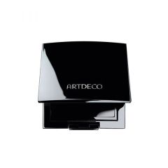 Artdeco | Beauty Box Trio