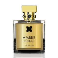 Fragrance du bois | Amber Intense