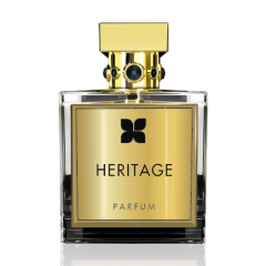 Fragrance du bois | Heritage