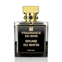 Fragrance du bois | Brume Du Matin