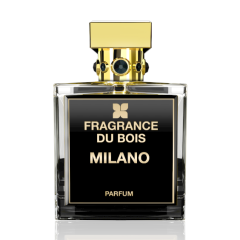 Fragrance du bois | Milano
