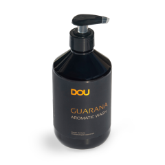 Dou | Guarana wash