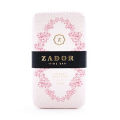Zador | Cherry blossom soap