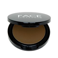 Face Stockholm | Brow shadow