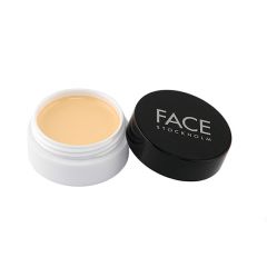 Face Stockholm | Yellow neutralizer