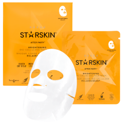Starskin | After Party