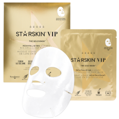 Starskin | VIP The Gold Mask