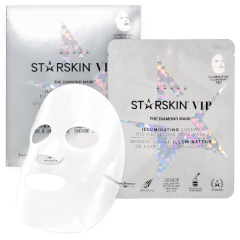 Starskin | VIP The Diamond Mask