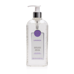 Erbario Toscano | Lavender Liquid Soap