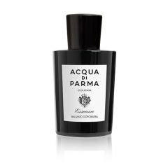 Acqua Di Parma | Colonia Essenza after shave balm