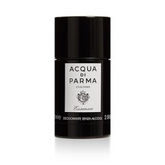 Acqua Di Parma | Colonia Essenza deodorant stick