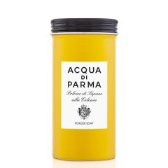 Acqua Di Parma | Colonia powder soap