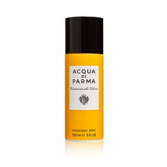 Acqua Di Parma | Colonia di Parma deodorant spray