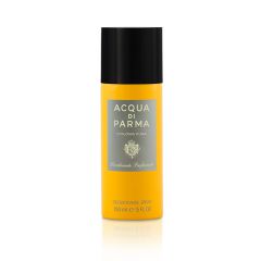 Acqua Di Parma | Colonia Pura deodorant spray