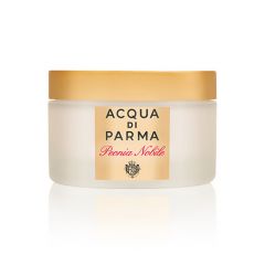 Acqua Di Parma | Peonia nobile body cream