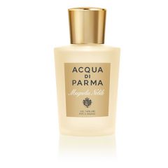 Acqua Di Parma | Magnolia Nobile shower gel