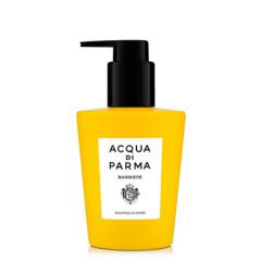 Acqua Di Parma | baard shampoo
