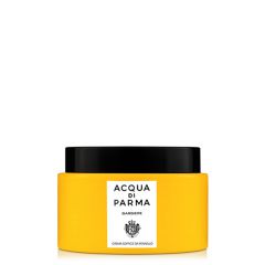 Acqua Di Parma | shaving cream