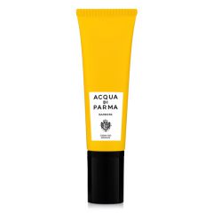 Acqua Di Parma | face cream