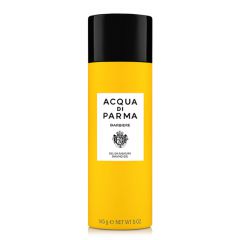 Acqua Di Parma | shaving gel