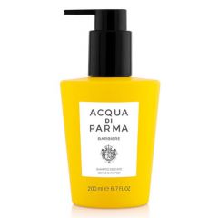 Acqua Di Parma | Gentle shampoo
