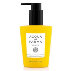 Acqua Di Parma | Brightening shampoo